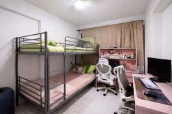 Blk 335A Yishun Riverwalk (Yishun), HDB 3 Rooms #540091321